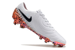 Image of Nike Tiempo Legend X Elite FG