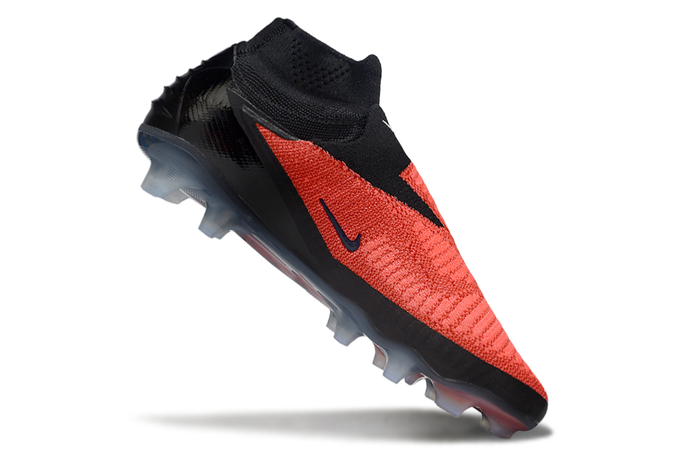 Image of Nike Phantom 6 DF Elite FG