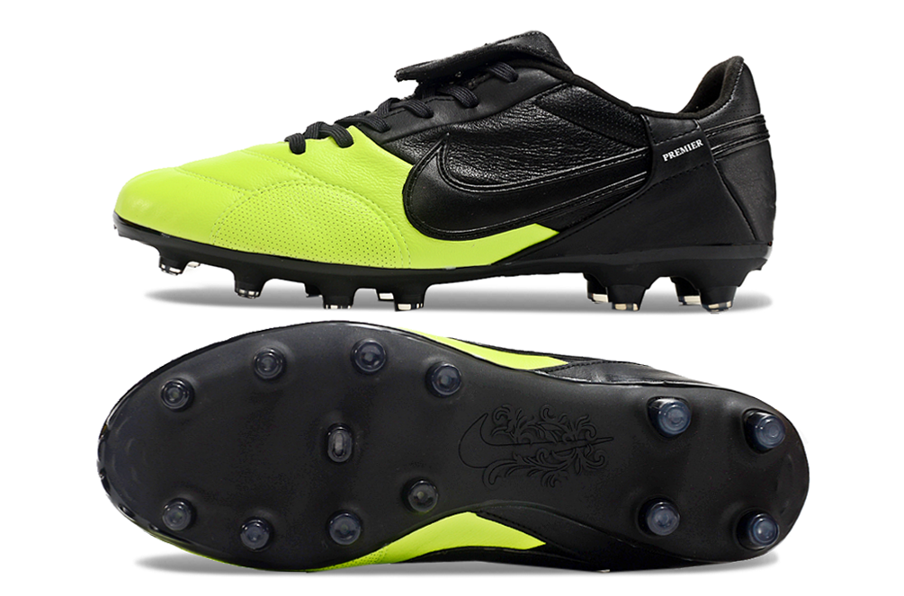 Nike Premier III Elite FG