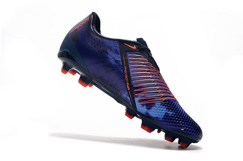 Image of Nike Phantom VNM Elite FG