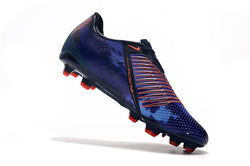 Image of Nike Phantom VNM Elite FG