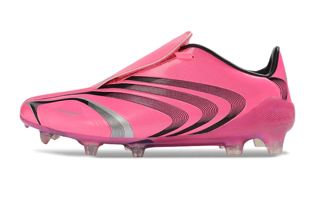 Image of ADIDAS Adidas F50 Tunit Elite FG - Soccer Shoes Soccer Shoe