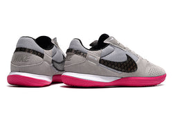 Image of Nike streetgato IC