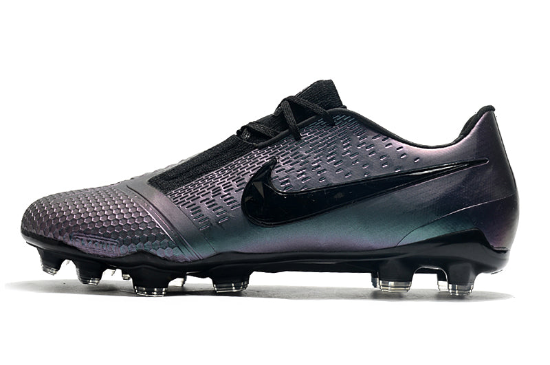 Nike Phantom VNM Elite FG