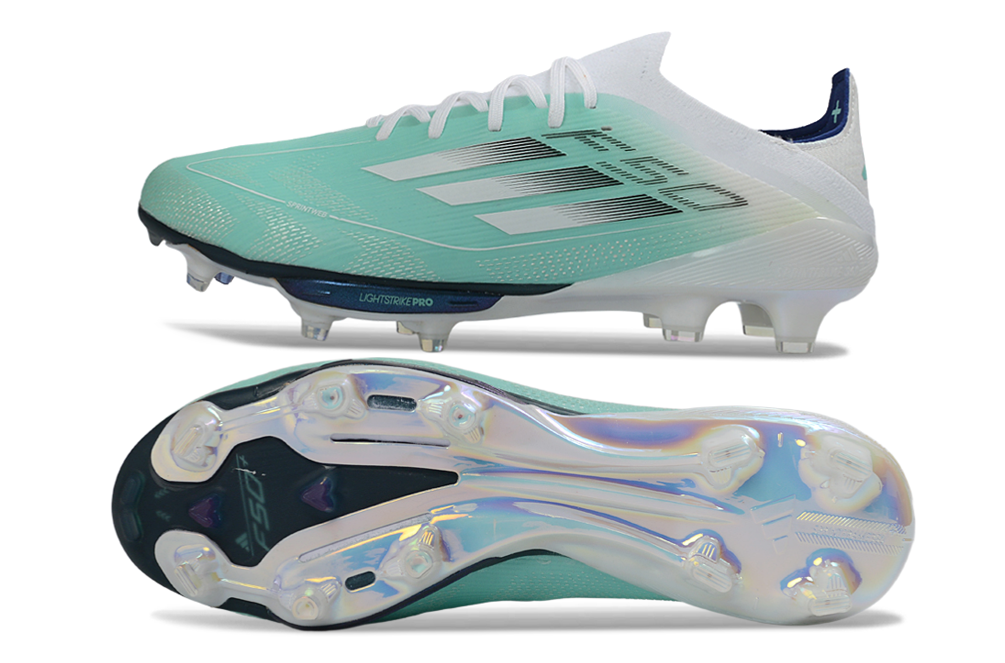 Image of Adidas F50+ Elite FG