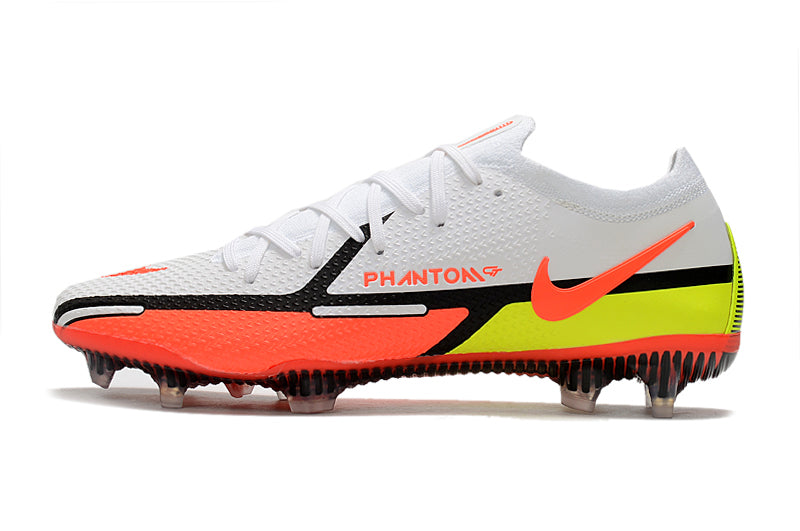 Image of Nike Phantom GT II Elite FG