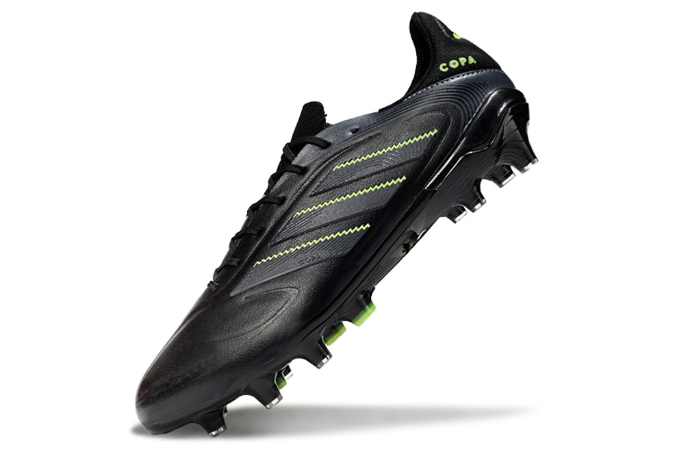 Image of Adidas Copa Pure III Elite FG