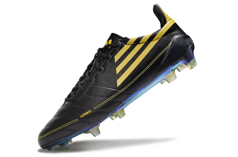 Image of Adidas F50 2010 Elite FG