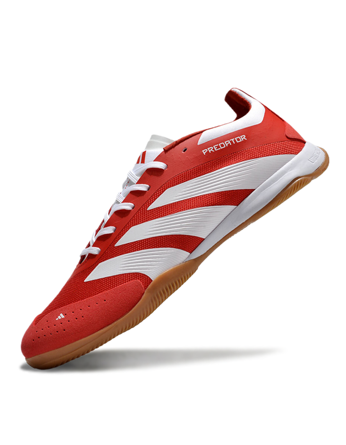 Adidas Predator Elite IC