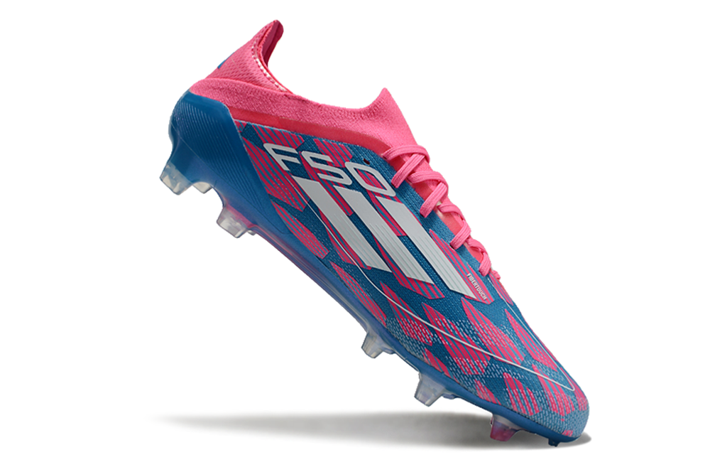 Adidas F50 Elite FG Reemergence