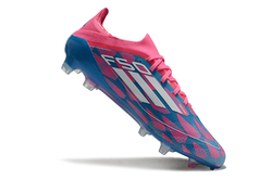 Image of Adidas F50 Elite FG Reemergence