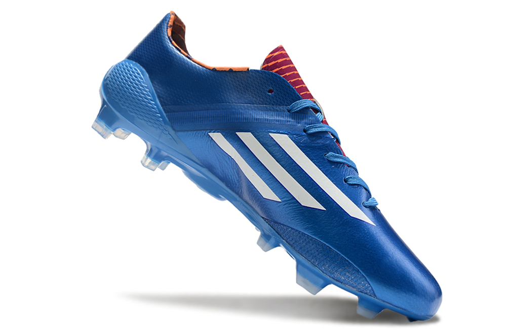 Adidas F50 Adizero Elite FG