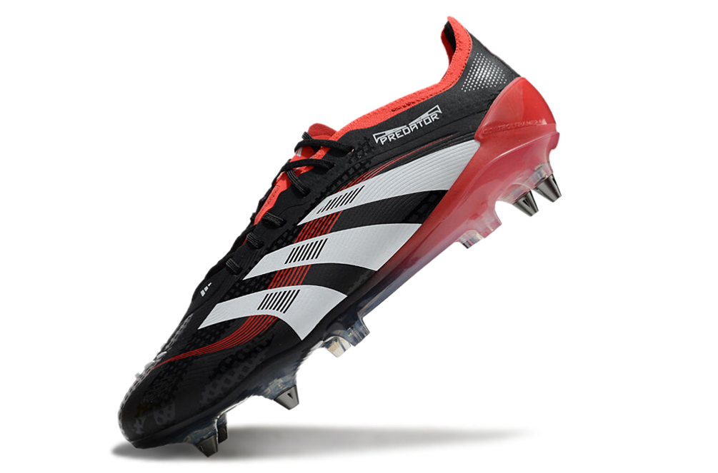 Image of Adidas Predator 25 Moments Elite SG