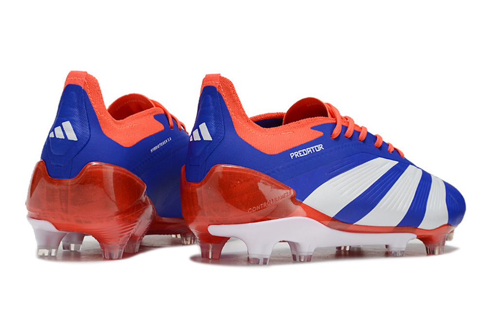 Image of Adidas Predator Advancement Elite FG