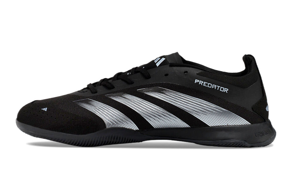 Adidas Predator Elite IC