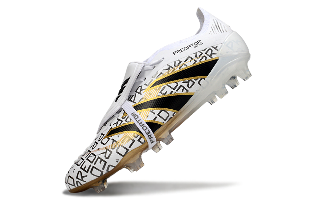 Image of Adidas Predator Event Elite Tongue FG