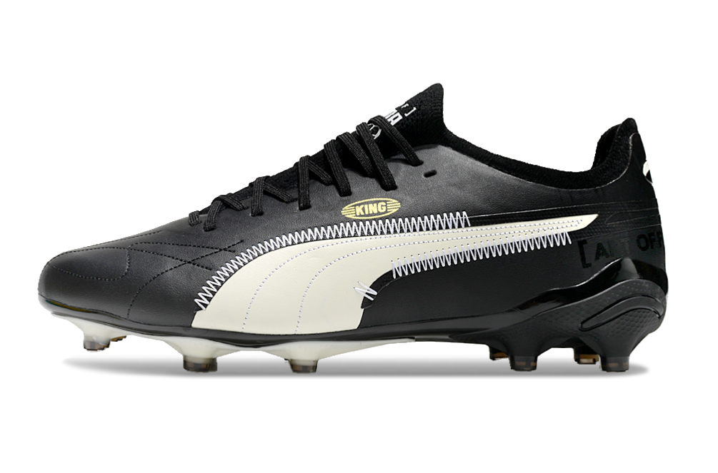 Puma King Ultimate X AOF FG