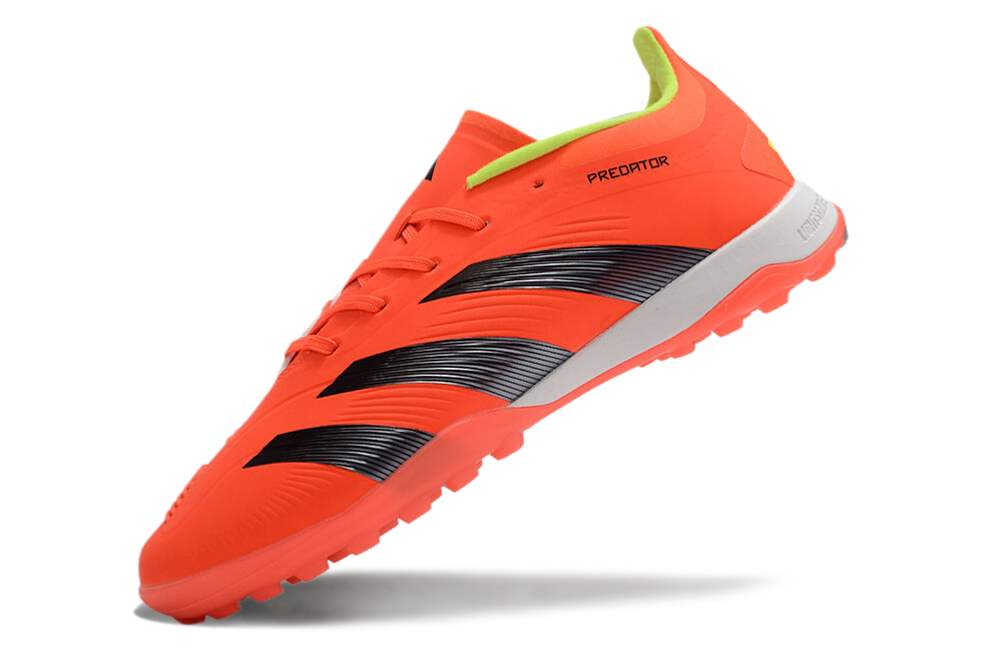 Image of Adidas Predator Predstrike Elite TF