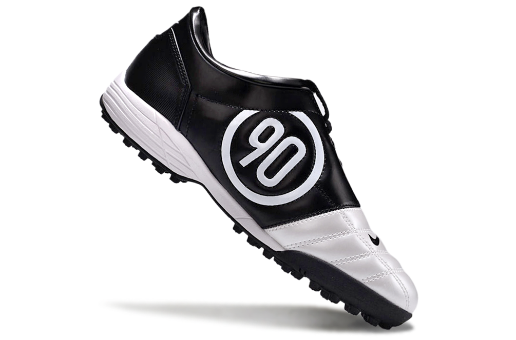 Image of Nike T90III TF