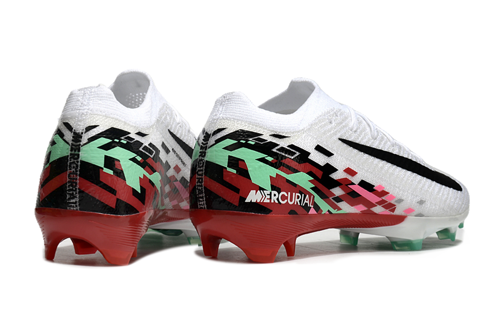 Image of Nike Air Zoom Mercurial Vapor XVI Elite FG