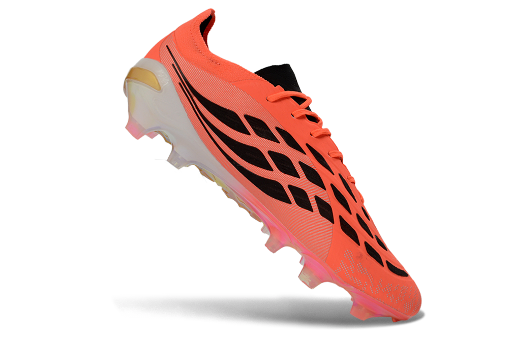 Image of Adidas Predator 26 Elite FG