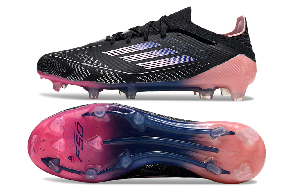 Image of Adidas F50 Elite FG