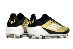 Image of Adidas F50 Elite FG Lionel Messi