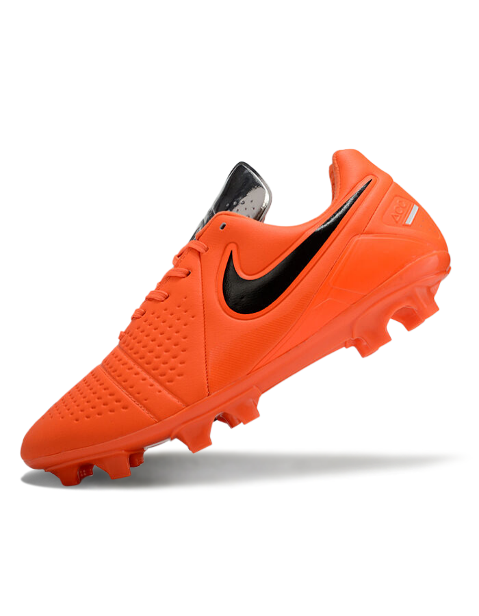 Nike CTR360 Maestri FG