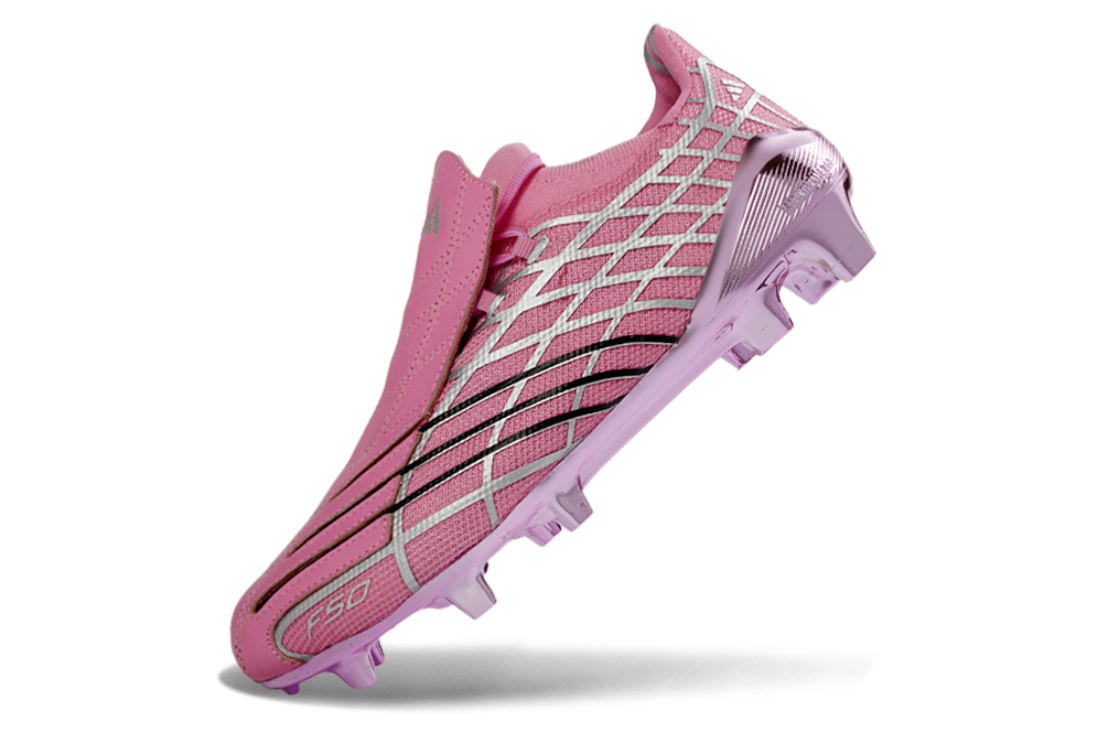 Adidas F50 Spider 2026 Remake Elite FG