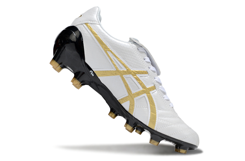 Asics Lethal Testimonial 4 IT FG