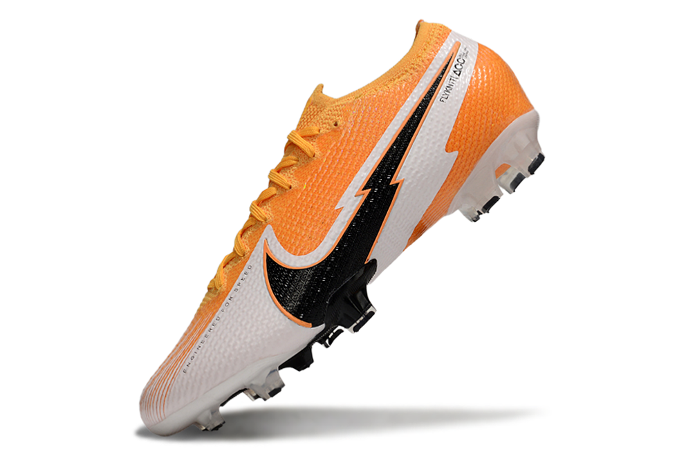 Image of Nike Mercurial Vapor XIII Elite FG