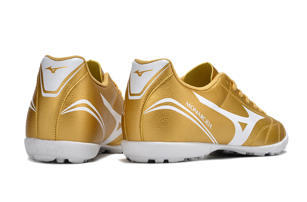 Image of Mizuno Monarcida Neo TF