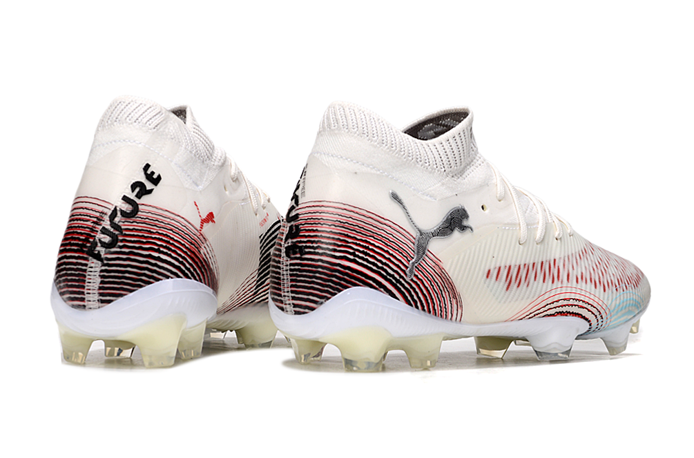 Image of Puma Future 8 Ultimate FG