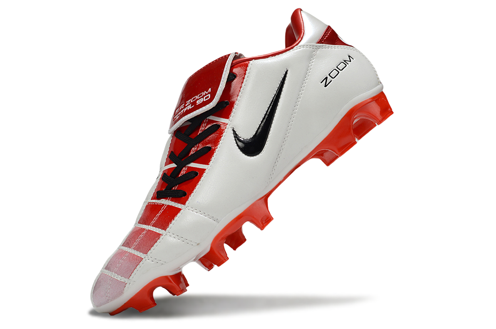 Nike Total 90 Air Zoom Elite FG