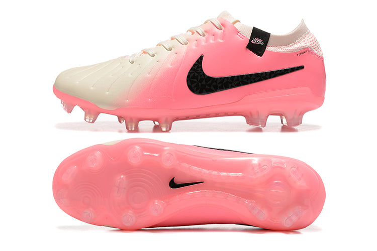 Nike Tiempo Legend X Elite FG