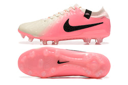 Image of Nike Tiempo Legend X Elite FG