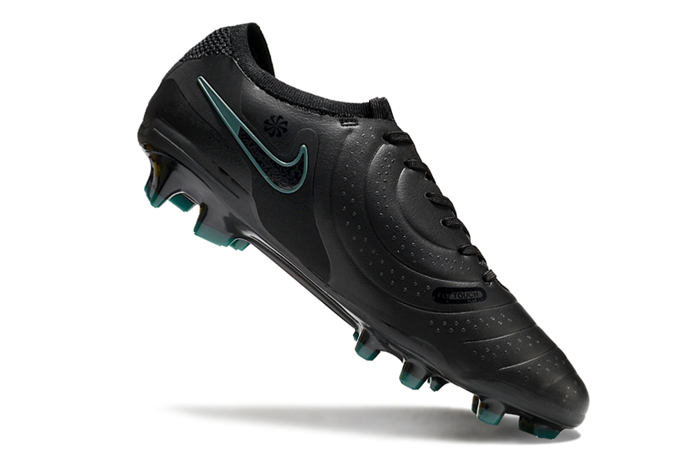 Image of Nike Tiempo Legend X Elite FG