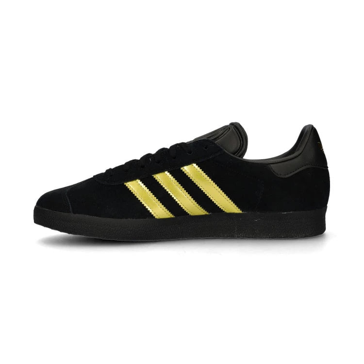 Adidas Gazelle Jude Bellingham Trainers