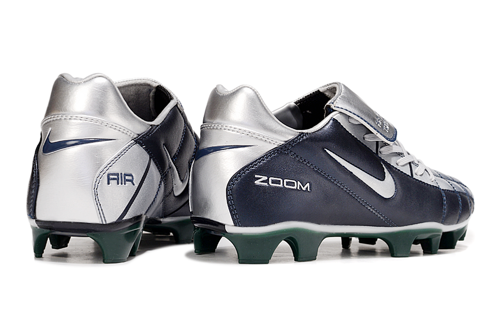 Image of Nike Total 90 Air Zoom Elite FG