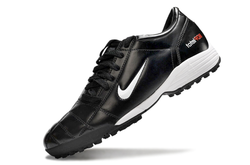 Image of Nike T90 TF