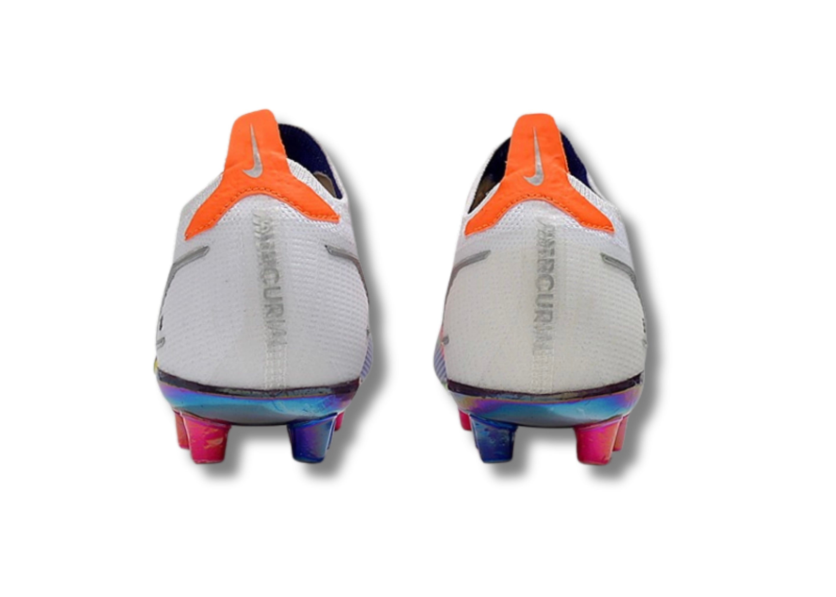 Image of Nike Mercurial Vapor XIV Elite AG