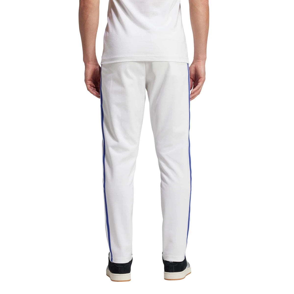 Adidas Jude Bellingham Trousers