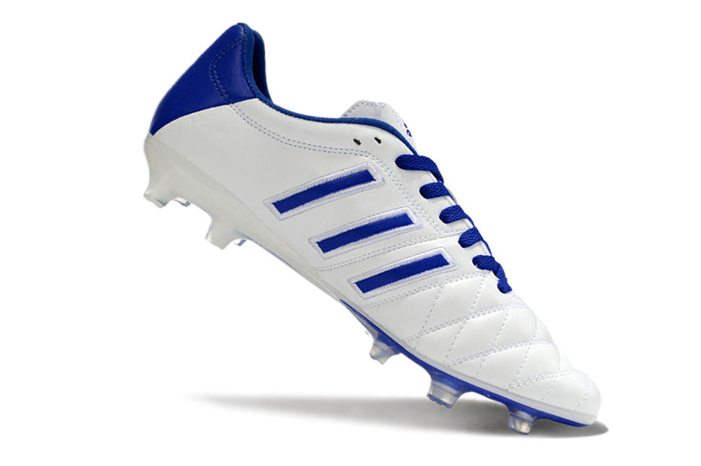 Adidas Adipure 11pro Elite FG