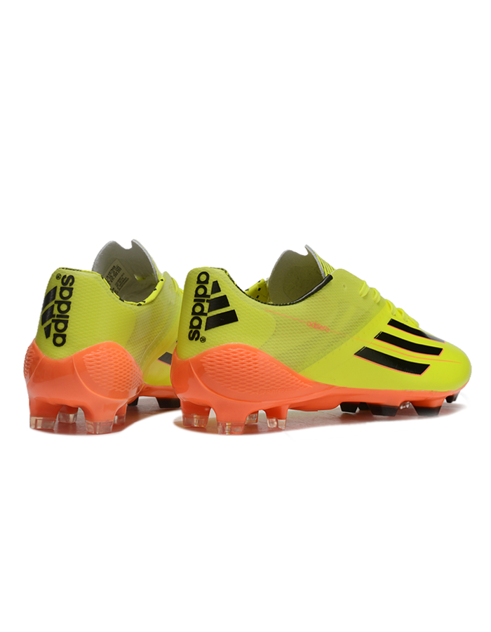 Adidas F50 Adizero Elite FG