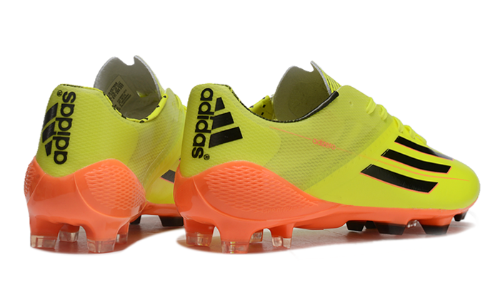 Image of Adidas F50 Adizero Elite FG