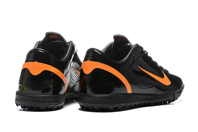 Nike Mercurial Vapor I Elite TF