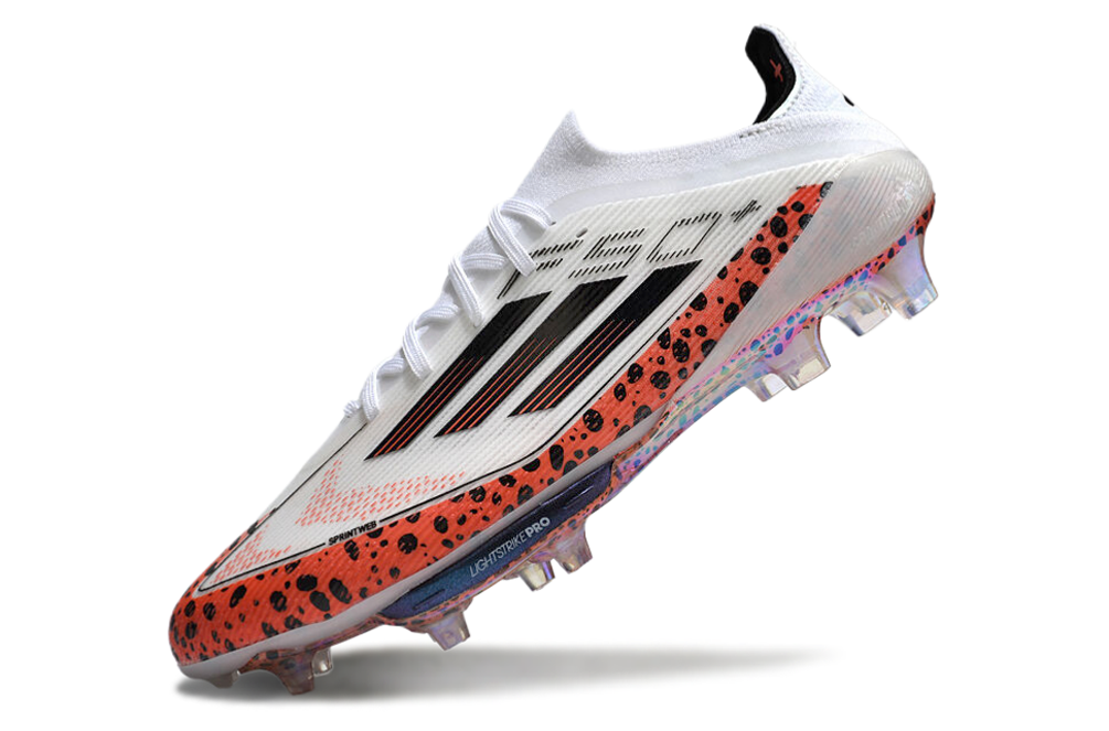 Adidas F50+ Elite Lightstrike FG