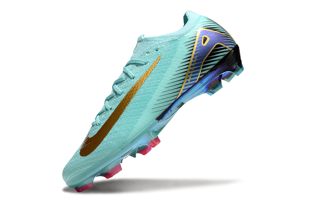 Image of Nike Air Zoom Mercurial Vapor XVI Elite FG