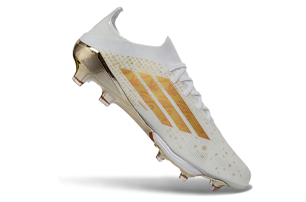 Image of Adidas F50+ Elite FG