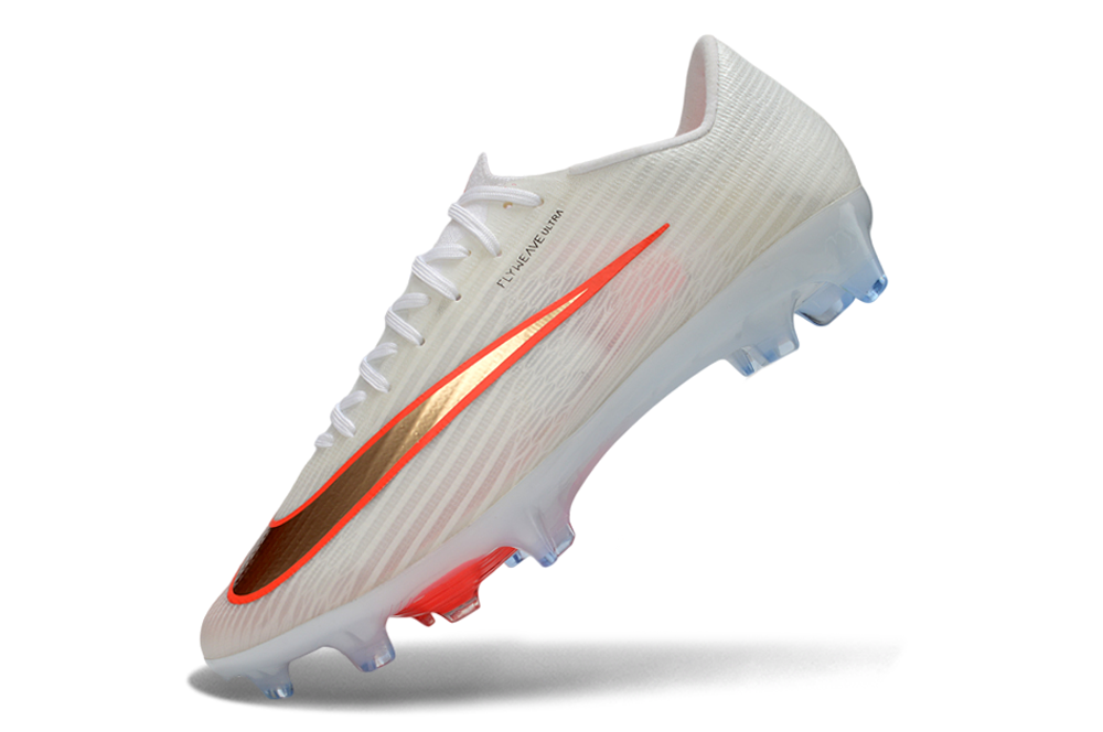 Image of Nike Air Zoom Mercurial Vapor XVII Elite FG